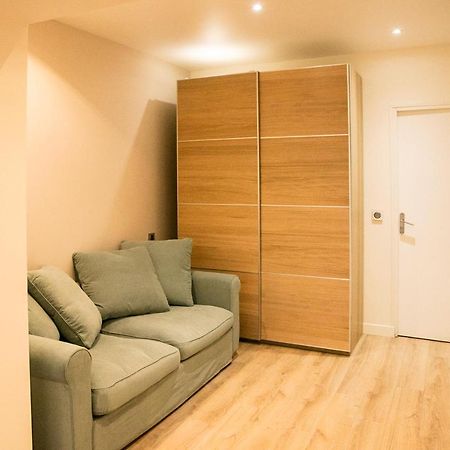 Apart 2 Opera New 2-3 Rooms For 4 Guests 파리 외부 사진